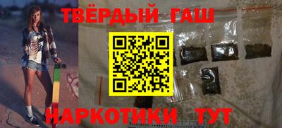 ECSTASY Конаково